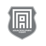 Aerium Development Studios