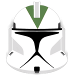 GAR: 442nd Siege Battalion
