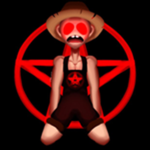The cleetus Rebelion