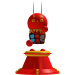 Roblox entity thumbnail