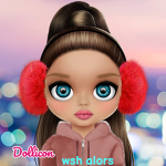 Poupeelol
