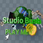 Studio Bush
