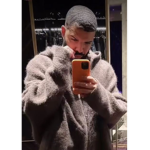 bbl drake