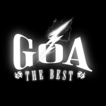 GOA - GANG OVER ANYTHING