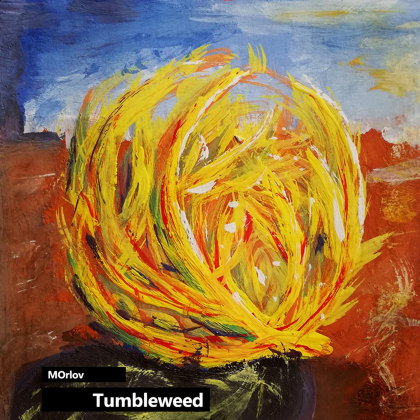 Tumbleweed Roblox music