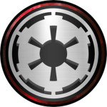 TGE = The Imperial Courtᅠᅠ