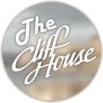 The Cliff House Cafe ®
