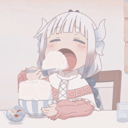 𝕂𝕒𝕞𝕦𝕚