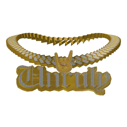 Item Thumbnail