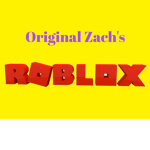 Original Zach's