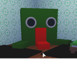 no rebex for u