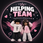 helping_team