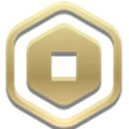 afk till 100k :)