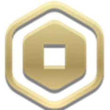 donate in the game passes