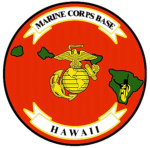 United States Marine Corps {Hawaii}