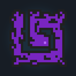 The Ater Empire