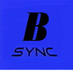 B-Sync Research