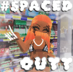 $PACEDOUT