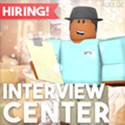 Bakiez Interview Center V2