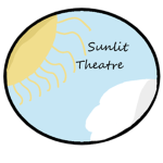 Sunlit Theatre