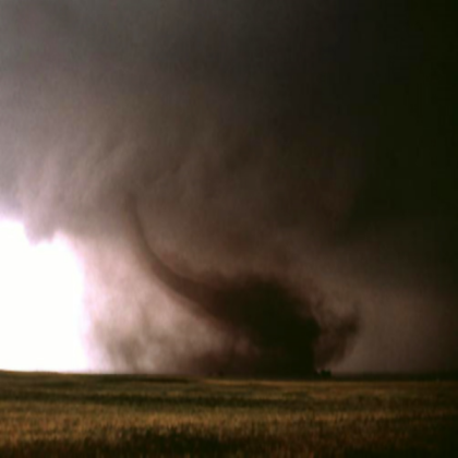 kansas twister background for 76 Roblox decal