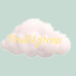 Pastel.group