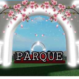 lugar