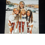 Bffs group and 9nly girls can join