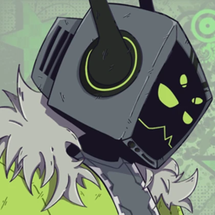 Group Icon