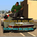 Matthew Transferir Robux
