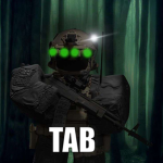 TÜRK ASKERİ BİRLİK (TAB)