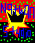 NathanStudios