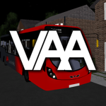 VAA Travel