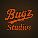 Bugz Studios