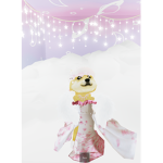 The doge world <3