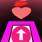 Valentines Obby ❤