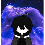 Tatiana's group!! {beta}