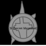 SI [Secret Identified]