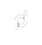 Pathway Interactive