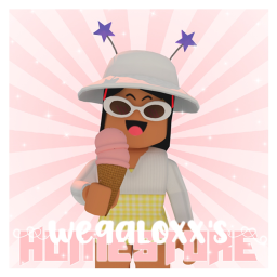 {OLD!} Official HomeStore