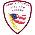 Anoka County Fire Department