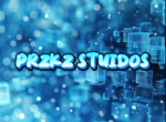 Przkz Stuidos