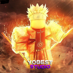 Anime Yobest[Av up2]
