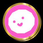 The Garlic Fairy Do Farming!!!