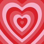 heartsx