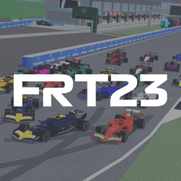 FRT23