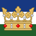 [RL] Royal Legion