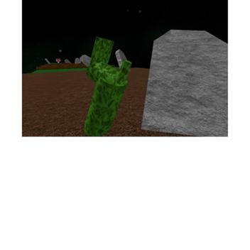 Halloween Obby | [NEW!]