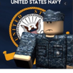 [USCG] United States Coast Guard [eh925841]
