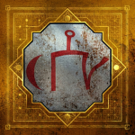Golden Horde'